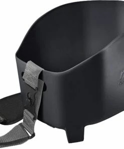 Racktime Panier D'achat ME 2.0