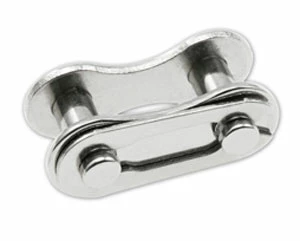 Wippermann Connex 1E8 Chaîne à 1 Pignon Pour E-Bike – Image 2