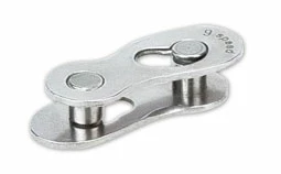 Wippermann Connex Chaîne 10SE E-Bike 10 Vitesses – Image 2