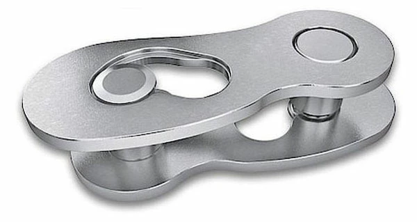 Wippermann Connex 11SE Chaîne à 11 Vitesses Pour Vélos électriques – Image 2