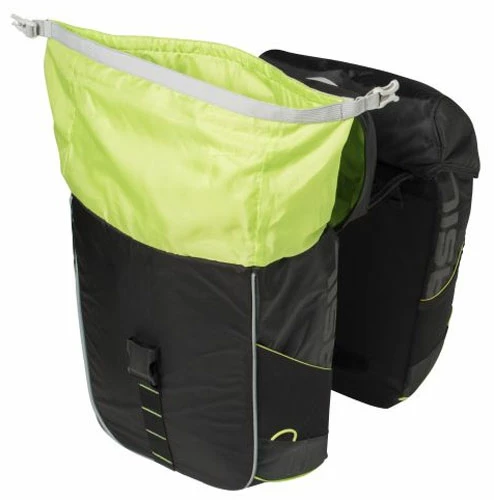 BASIL Sac à Dos Double Miles – Image 3