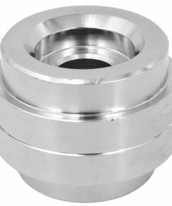 Cyclus Tools Piston De Pressage 1 1/2" Pour Outil D'insertion