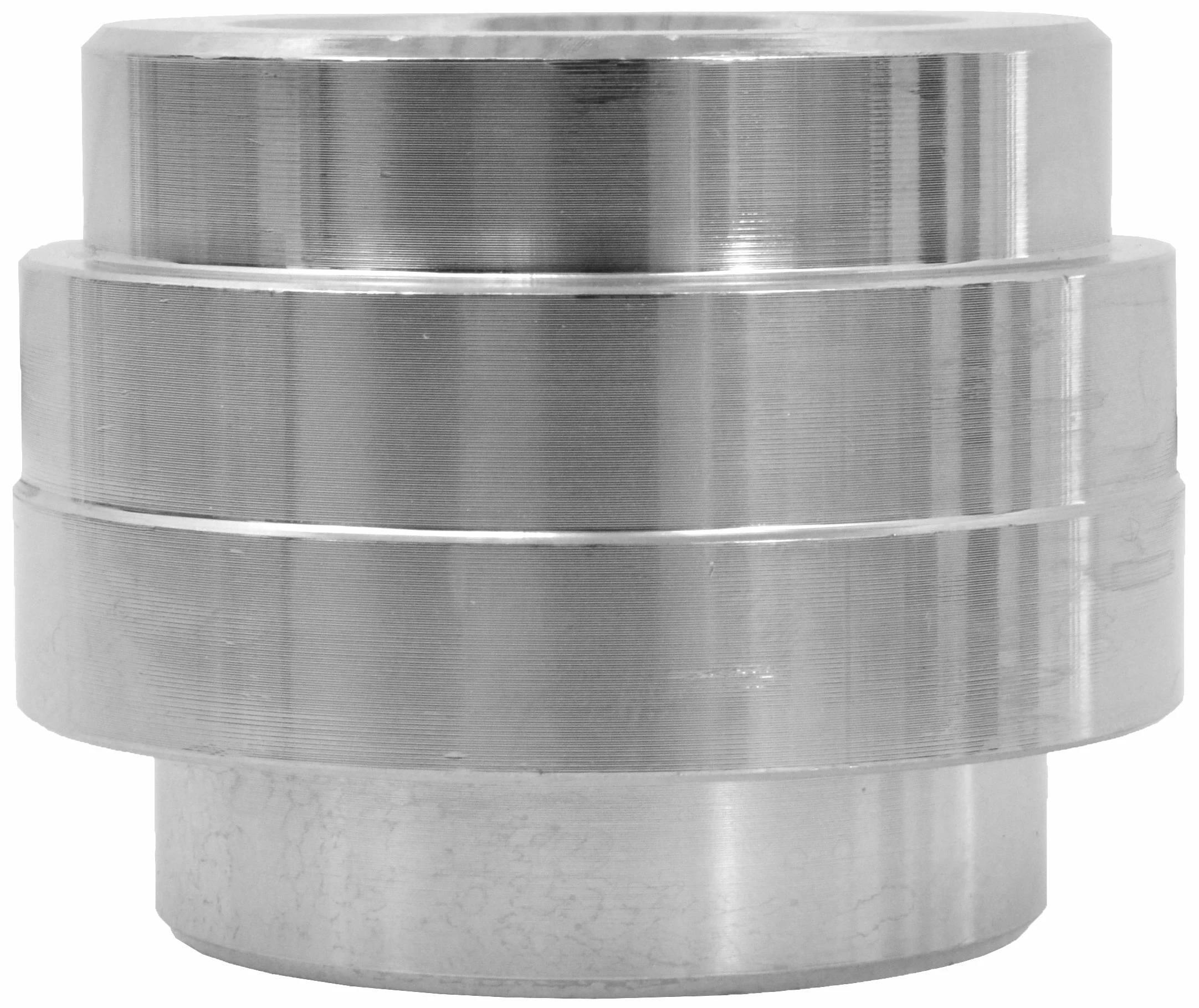 Cyclus Tools Piston De Pressage 1 1/2" Pour Outil D'insertion – Image 2