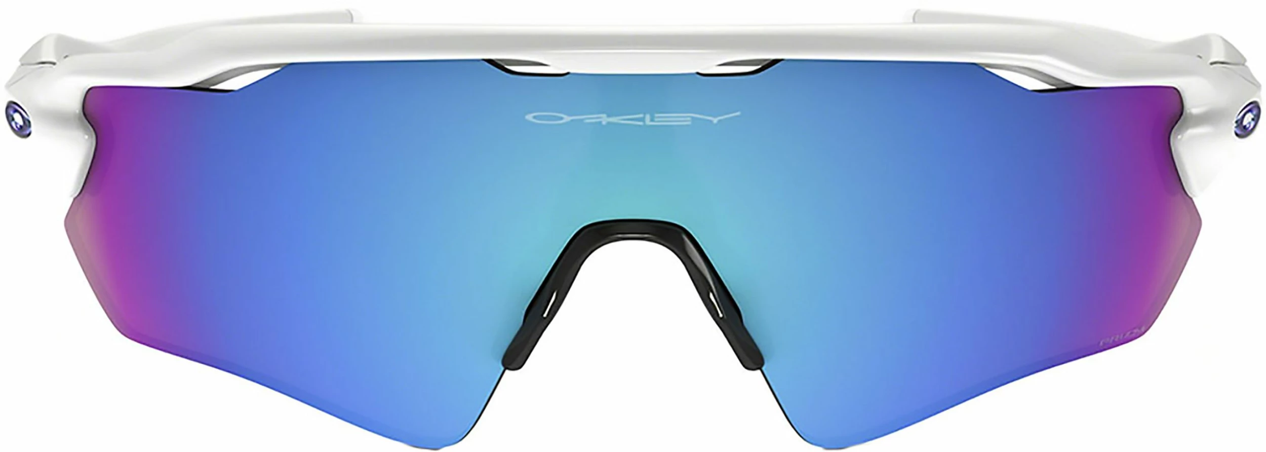 Oakley Radar EV Path PRIZM Snow - Lunettes De Sport – Image 2