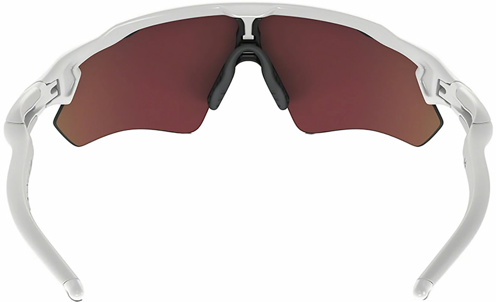 Oakley Radar EV Path PRIZM Snow - Lunettes De Sport – Image 4