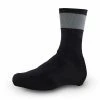 Giro Knit - Overshoes