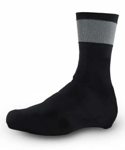 Giro Knit - Overshoes