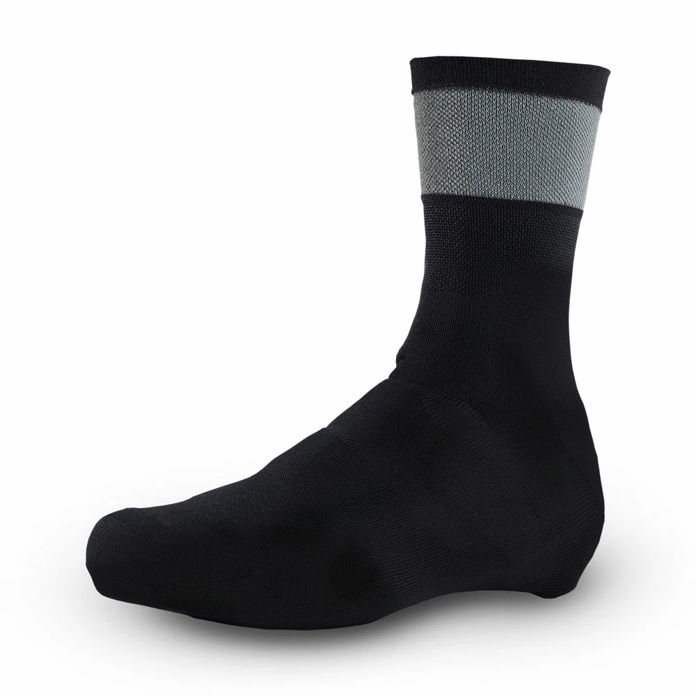 Giro Knit - Overshoes
