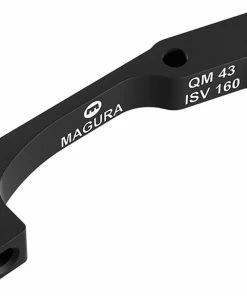 MAGURA QM 43 Disc Brake Adapter