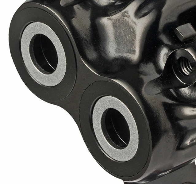 MAGURA MT5e HIGO-Opener 2-Finger Disc Brake – Image 4