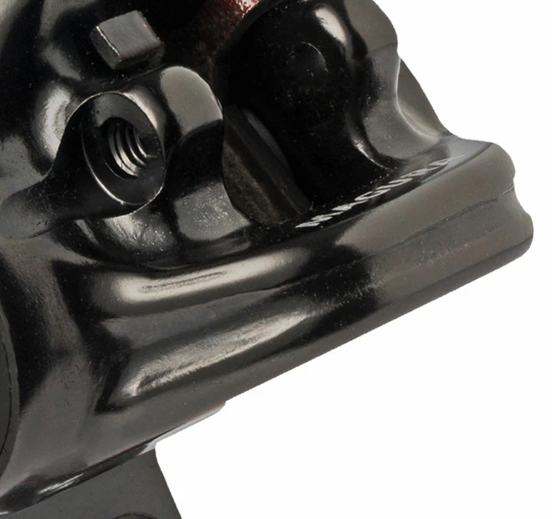 MAGURA MT5e HIGO-Opener 2-Finger Disc Brake – Image 6