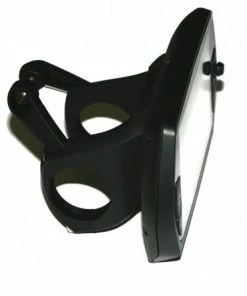 Bosch Porte-lampe Intuvia Nyon Pour Montage Direct