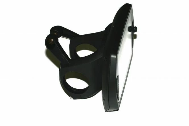 Bosch Porte-lampe Intuvia Nyon Pour Montage Direct