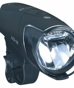 Busch-mueller Phare à LED IXON IQ
