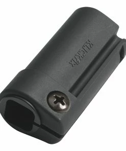 Abus Shackle Clamp Pince à étrier Pour 54/540