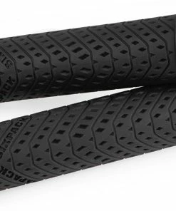 Sixpack Racing K-Trix Noir