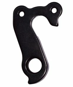 Radon Patte De Dérailleur 10181