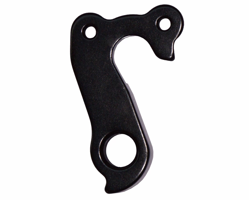 Radon Patte De Dérailleur 10181