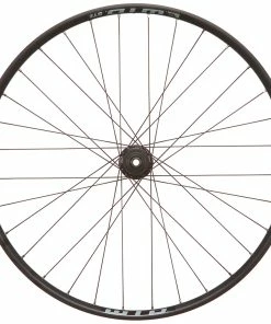 Shimano Custom Made 29" FH-MT510 Micro Spline / WTB ST Disc Rear Wheel