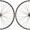 Shimano Custom Made 29" XT M8110 Micro Spline / WTB ST Light I25 Disc Wheel Set