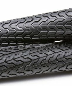 Sixpack Racing Poignées S-Trix