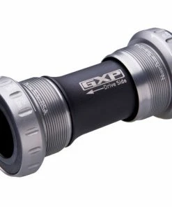 SRAM Palier De Pédalier GXP