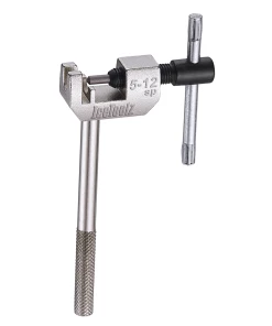 Lifu / IceToolz Détacheur De Chaîne Pour Chaînes De 5 à 12 Vitesses