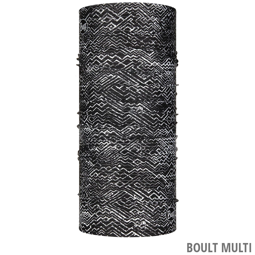 Buff Coolnet UV+ - Functional Cloth – Image 2