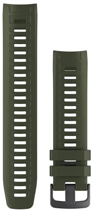 Garmin Instinct® Silicone Band 22 Mm – Image 4