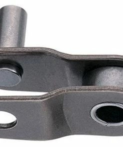 KMC Half Link Demi-maillon De Chaîne