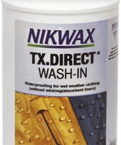 Nikwax TX Direct 1 Liter