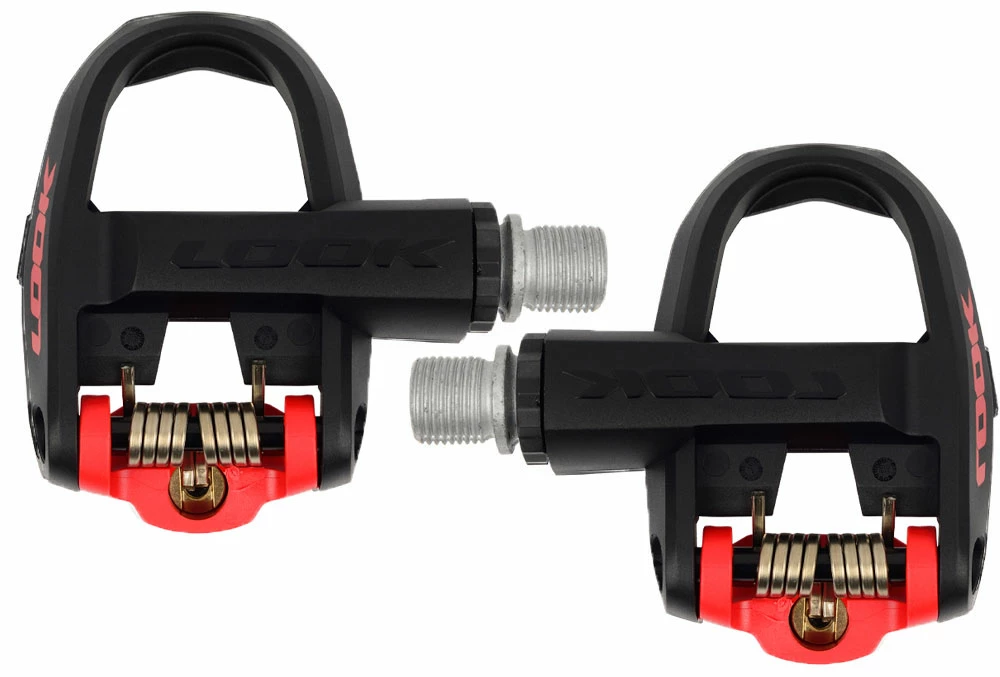 LOOK KéO Classic 3 – Image 2