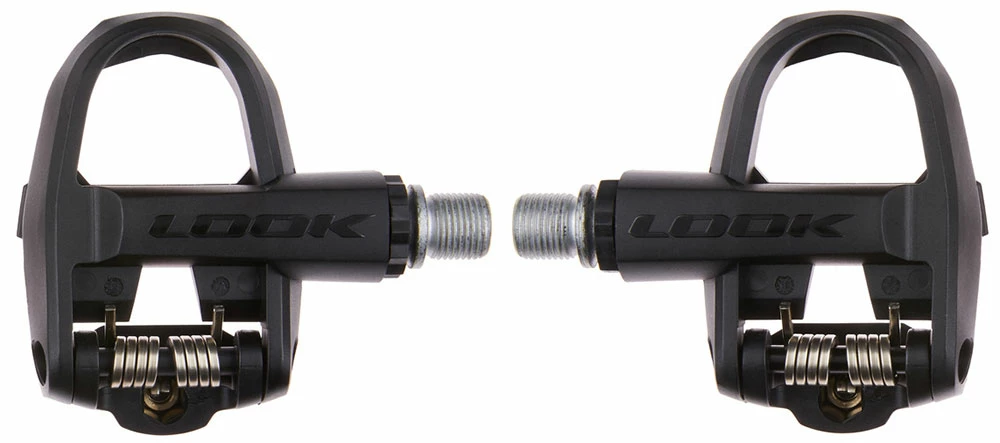 LOOK Pédales KéO CLASSIC 3+ – Image 2