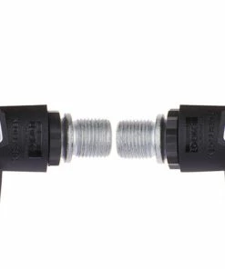 LOOK Pédales KéO CLASSIC 3+