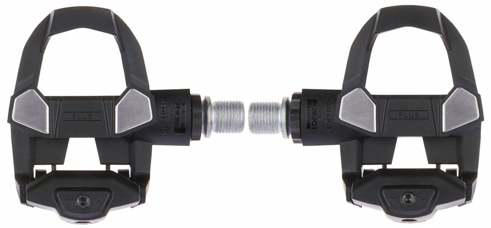 LOOK Pédales KéO CLASSIC 3+