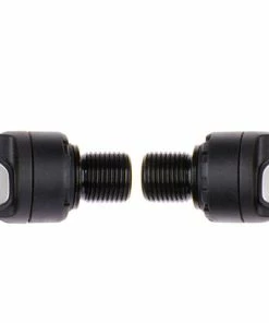 LOOK Pédales KéO BLADE Carbon