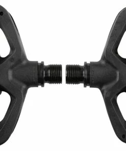 LOOK GEO Pédales De Randonnée