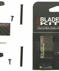 LOOK KéO Blade Carbon Kit (paire)