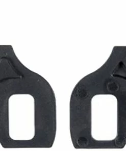 LOOK KéO Spacer Pour Semelles Plates