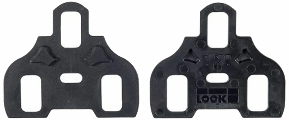 LOOK KéO Spacer Pour Semelles Plates