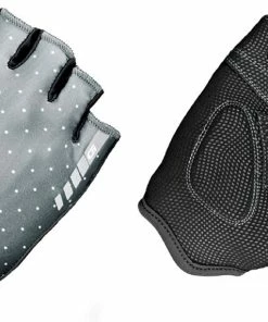 GripGrab Rouleur - Women's Bike Gloves