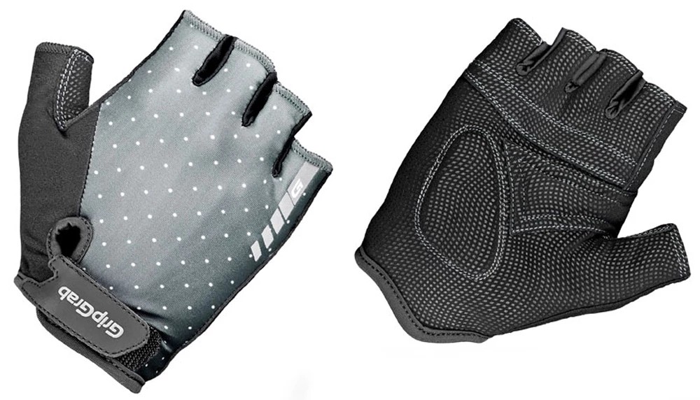 GripGrab Rouleur - Women's Bike Gloves