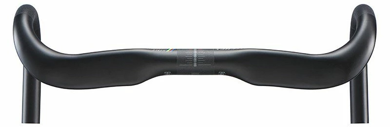 RITCHEY WCS Carbon Streem II Di2 Guidon 31.8mm – Image 2