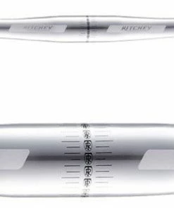 RITCHEY Guidon Classic Flat