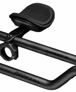 PROFILE DESIGN Fixation De Guidon Sonic/Ergo 45/25a