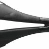 SELLE ITALIA X-LR Ti316 Superflow