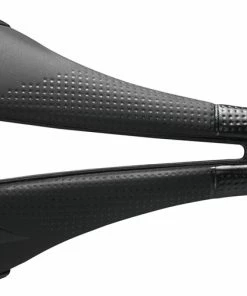 SELLE ITALIA X-LR Ti316 Superflow