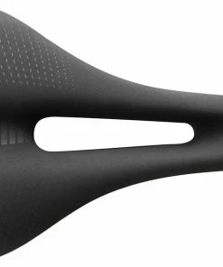 SELLE ITALIA ST3 SuperFlow