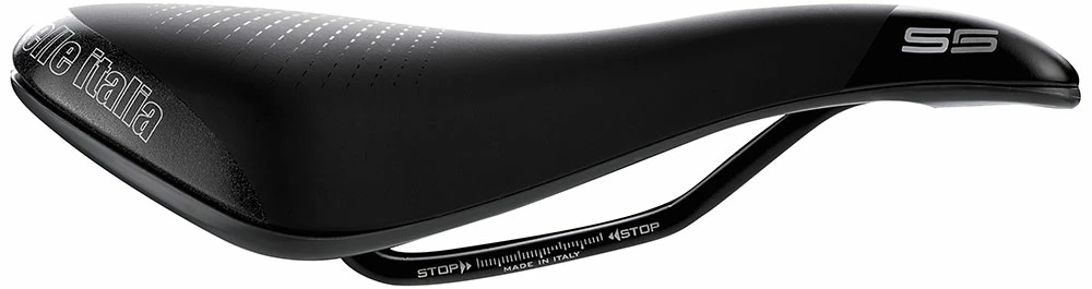 SELLE ITALIA Selle S5 Lady Superflow – Image 2