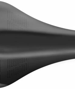 SELLE ITALIA Selle En Carbone SLR Boost Kit